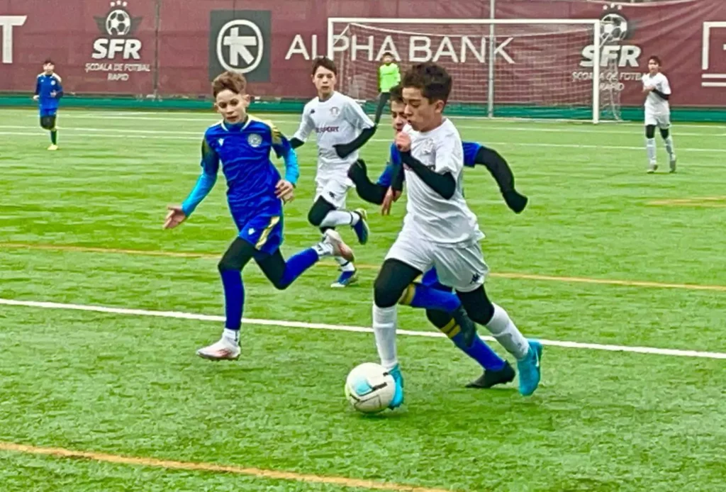 css 1 3 67faec21de7d5 1024x694