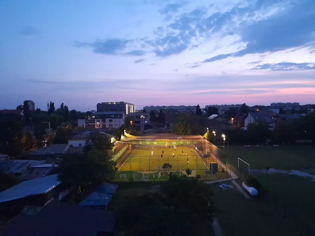 css 1 5 67faec2b1d3b7 1024x768