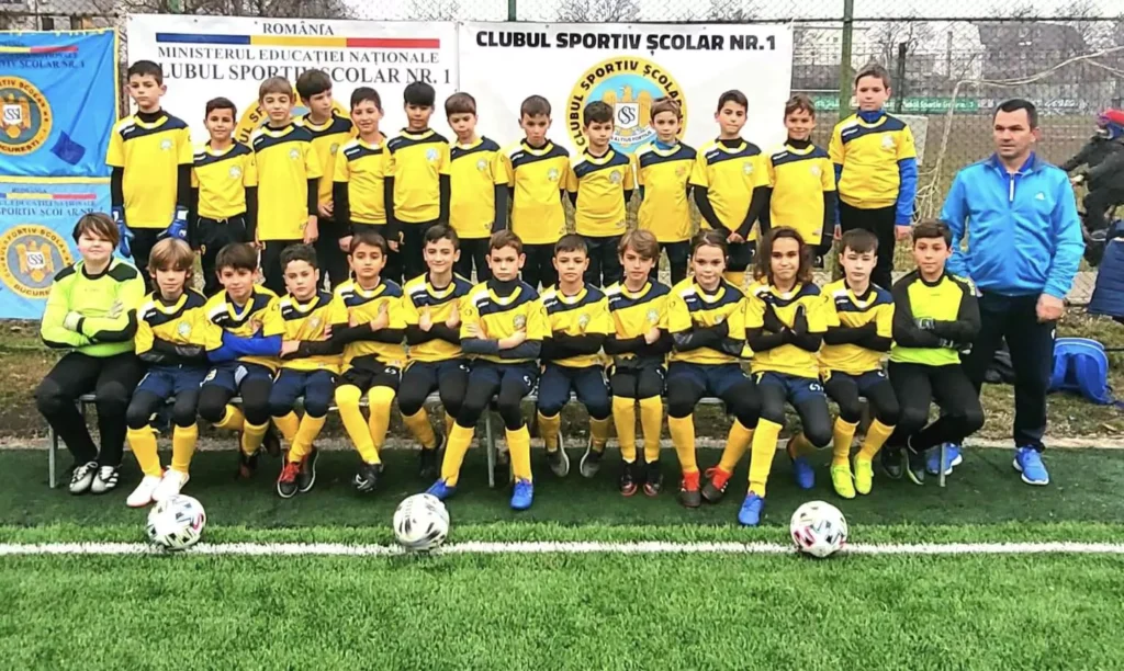 css 1 6 67faec24e5251 1024x612