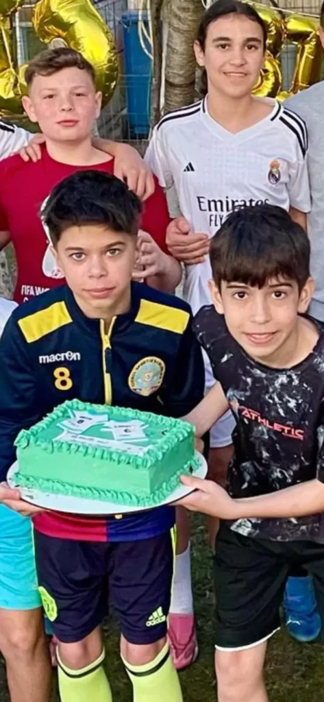 css 1 7 67faec25a42d6 473x1024