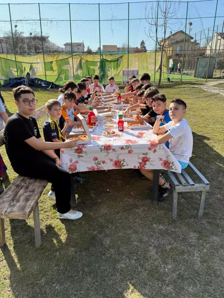 css 1 8 67faec27aad03 768x1024