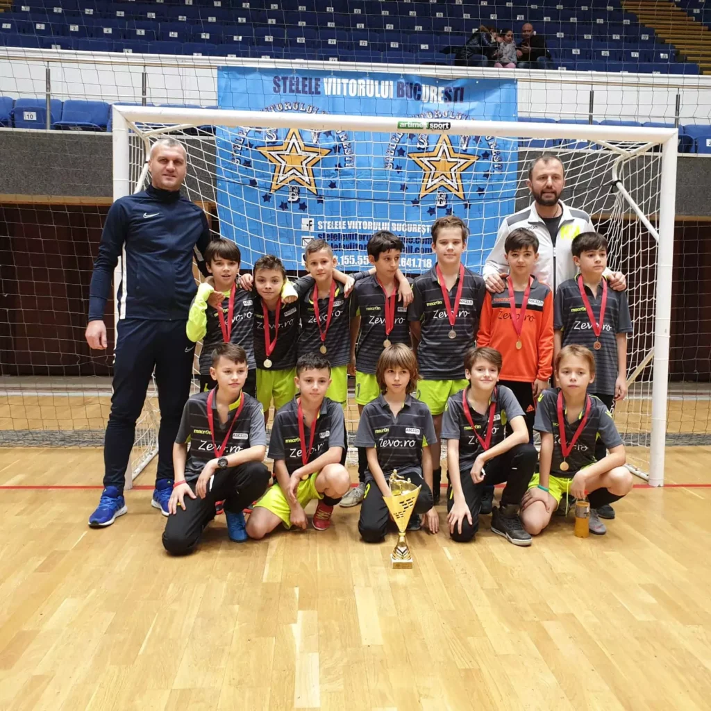 css4 7 67fd97181b9e1 1024x1024