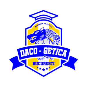 daco getica academie de fotbal logo 67fd51974f771 300x300