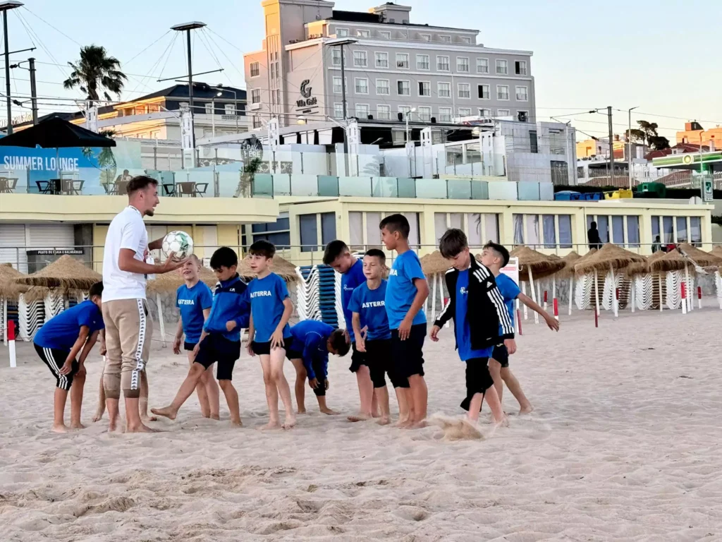 fc asterra 4 67fe935b28b4d 1024x768