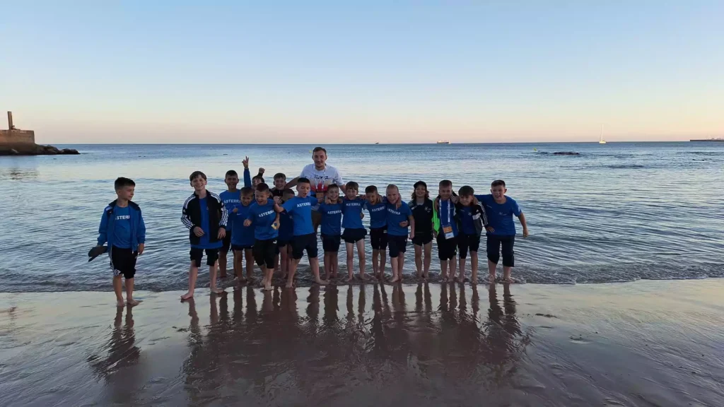 fc asterra 5 67fe935b64135 1024x576