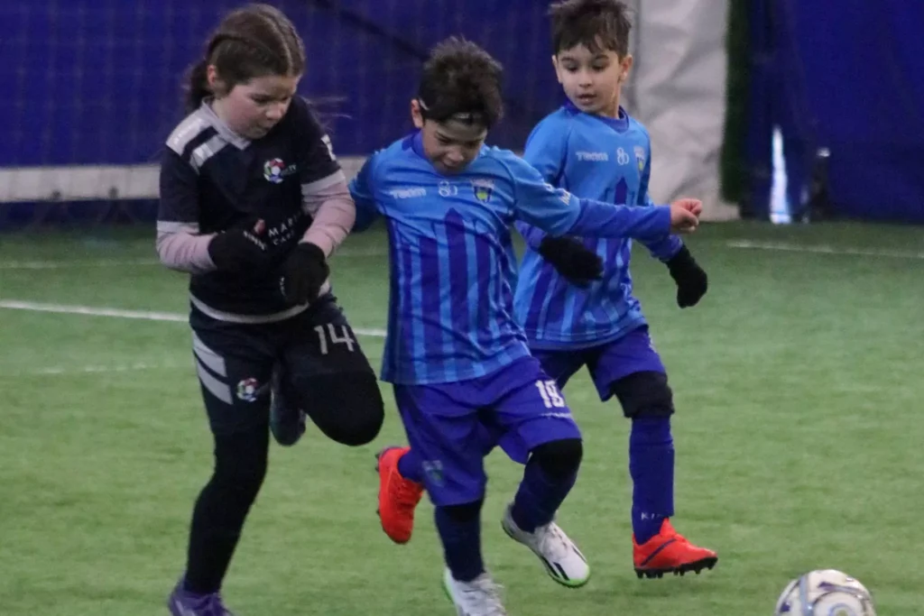 fc asterra 6 67fe935edc57a 1024x683