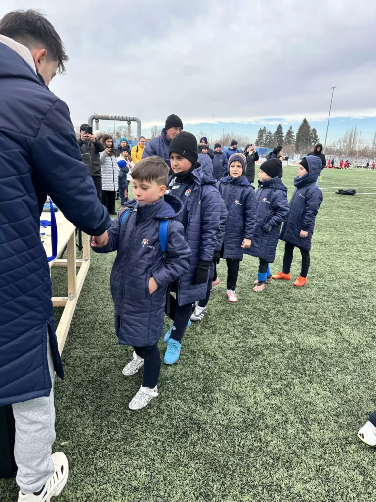 fc asterra 7 67fe936159fec 768x1024