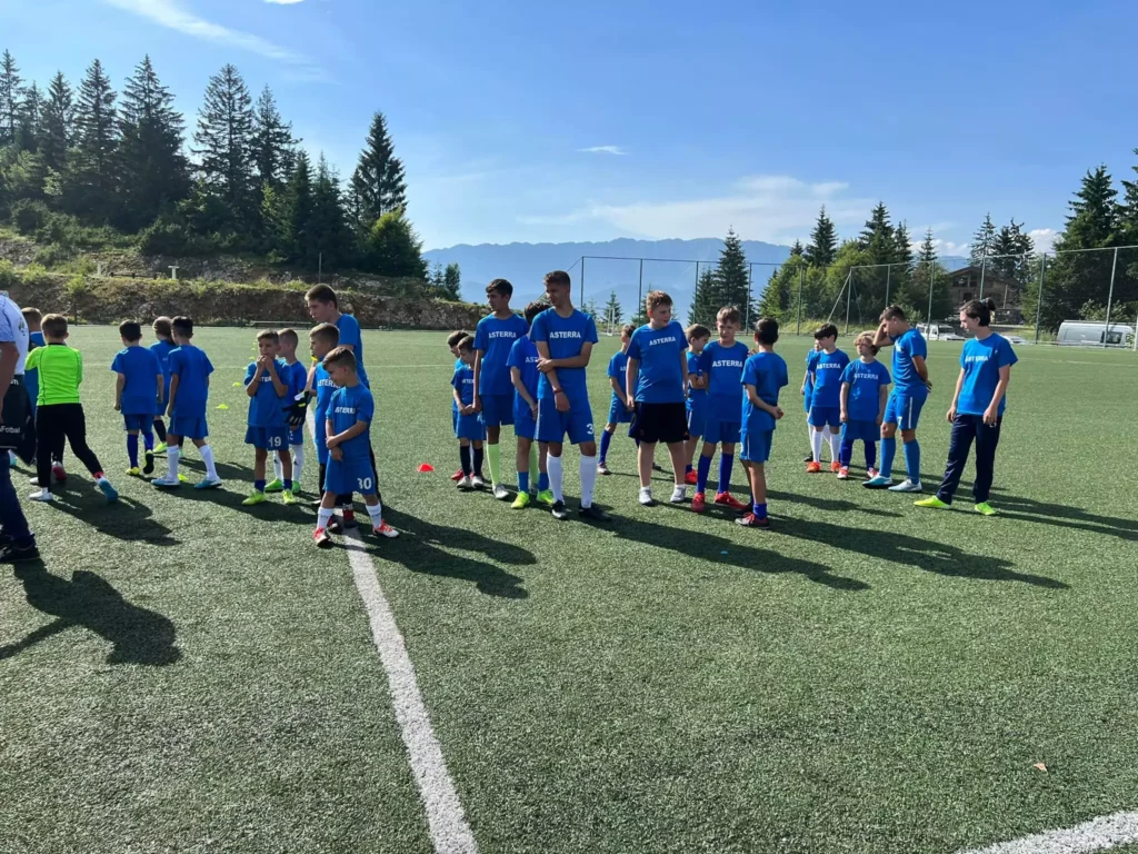 fc asterra 8 67fe93649bde6 1024x768