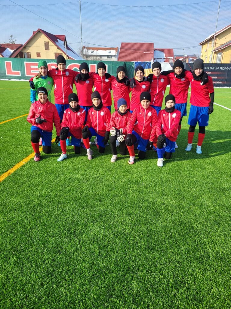 fc danilescu 7 768x1024