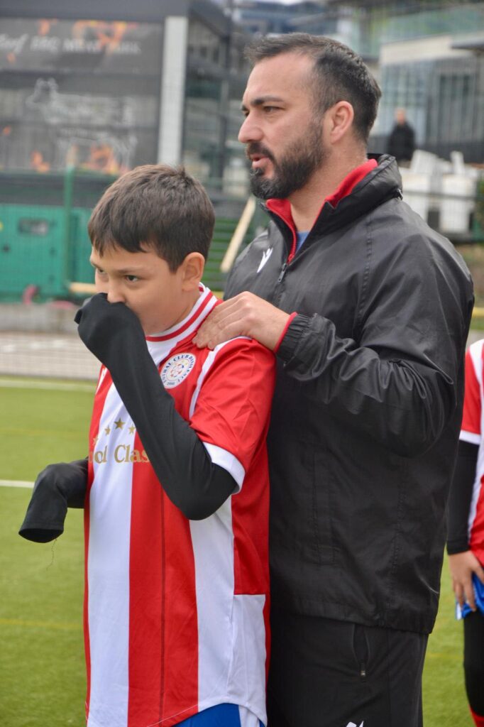 fc danilescu2 682x1024