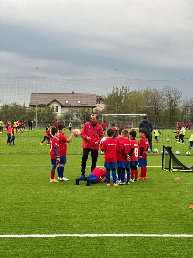 fc danilescu3 768x1024