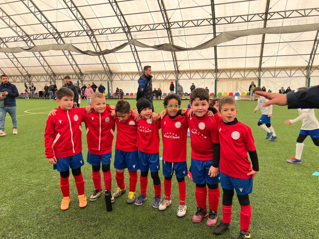 fc danilescu6 1024x768