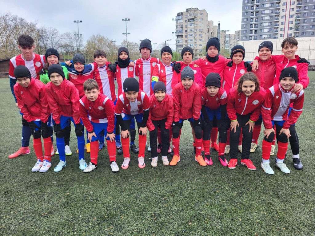 fc danilescu8 1024x768