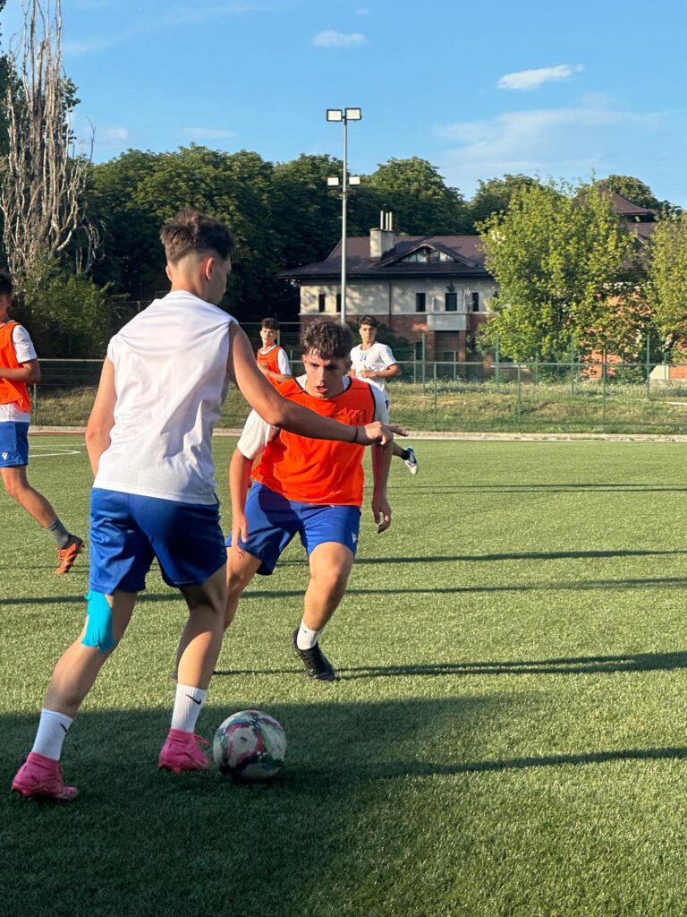 fc fair play 2 1 768x1024