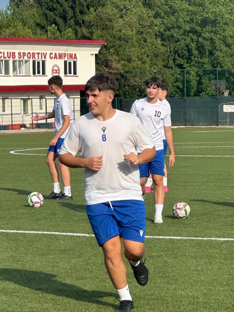 fc fair play 3 1 768x1024