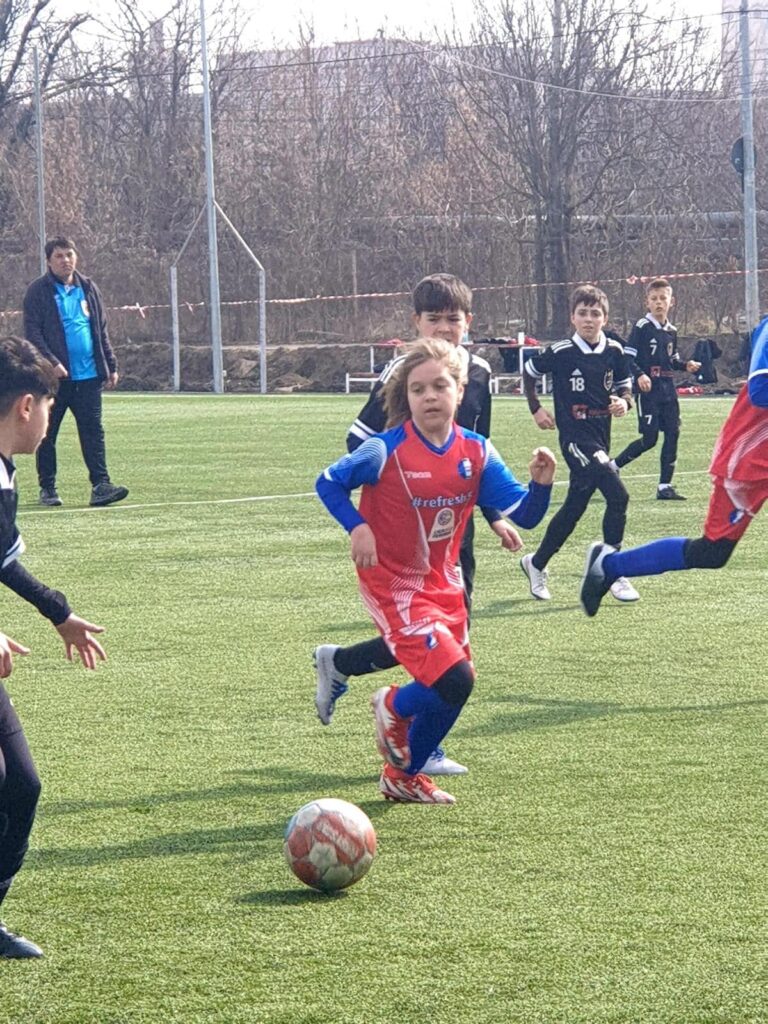 fc fair play 4 1 768x1024