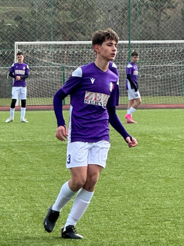 fc fair play 5 1 768x1024