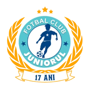 fc juniorul logo sigla 67fea2e9962d6 300x300