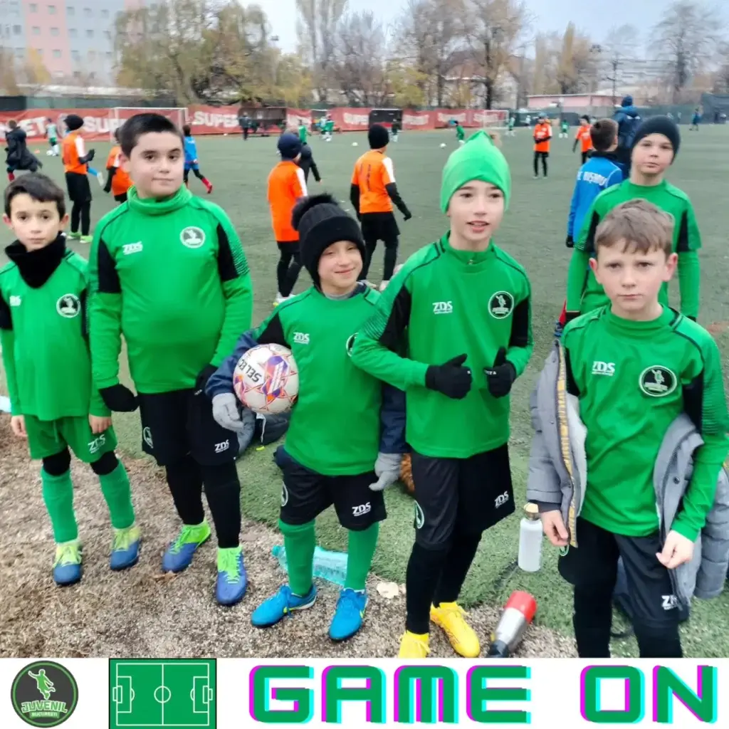 fc juvenil 2 67fc15112dbd2 1024x1024