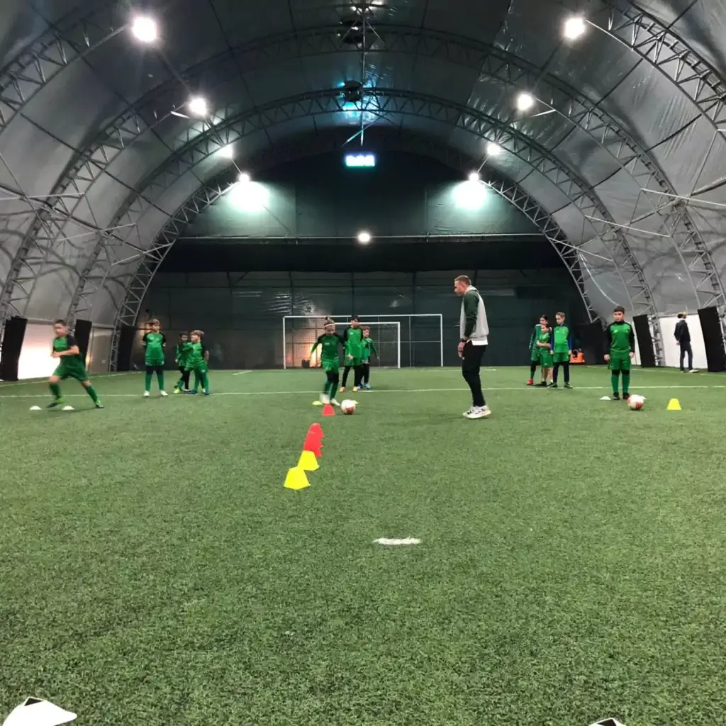 fc juvenil 3 67fc151579ae4 1024x1024