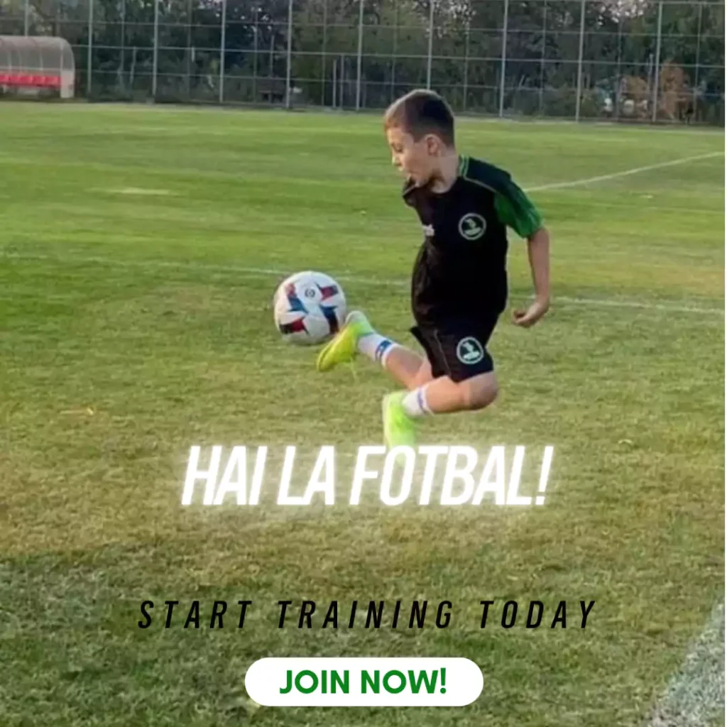 fc juvenil 4 67fc1515ed342 1024x1024