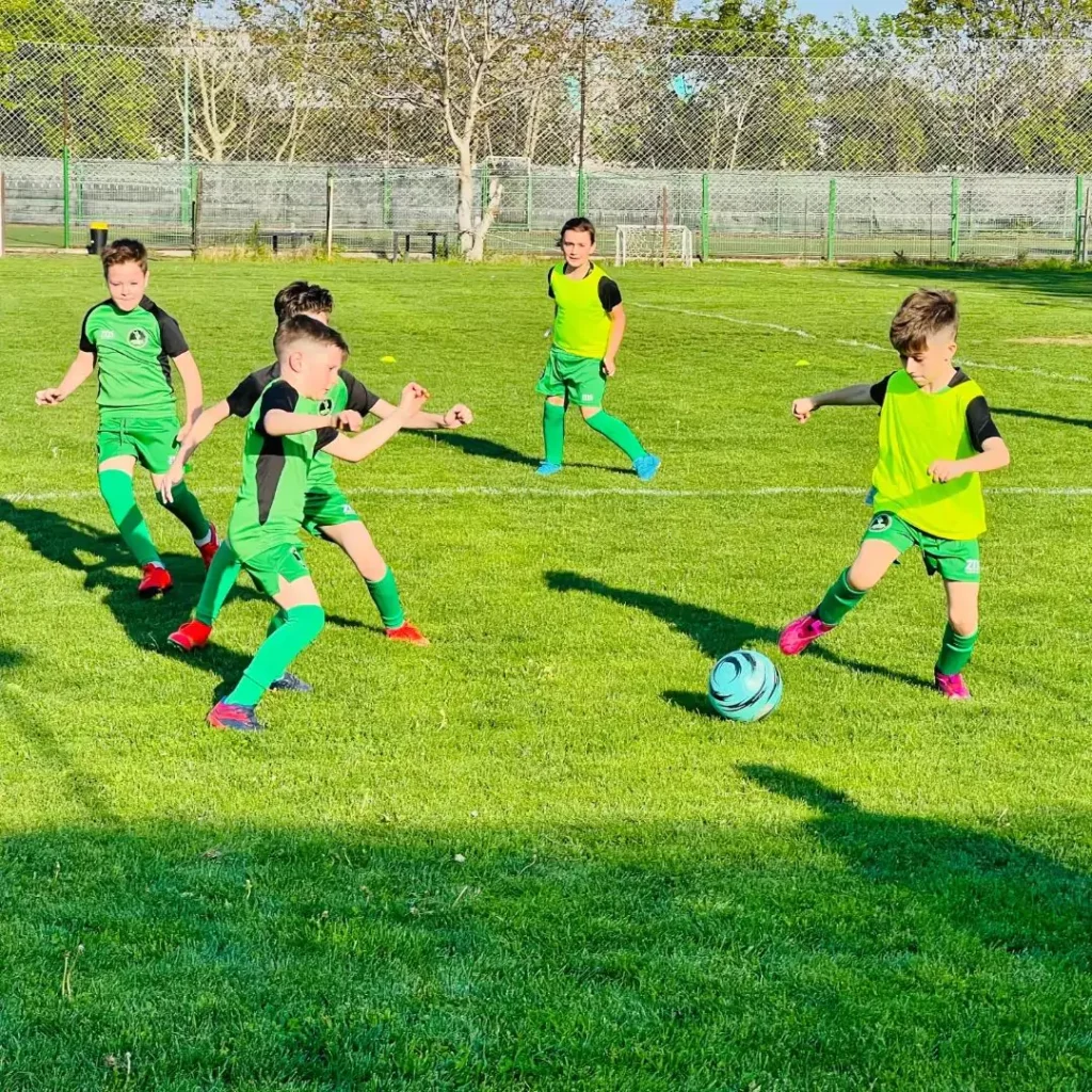 fc juvenil 5 67fc151824ee6 1024x1024