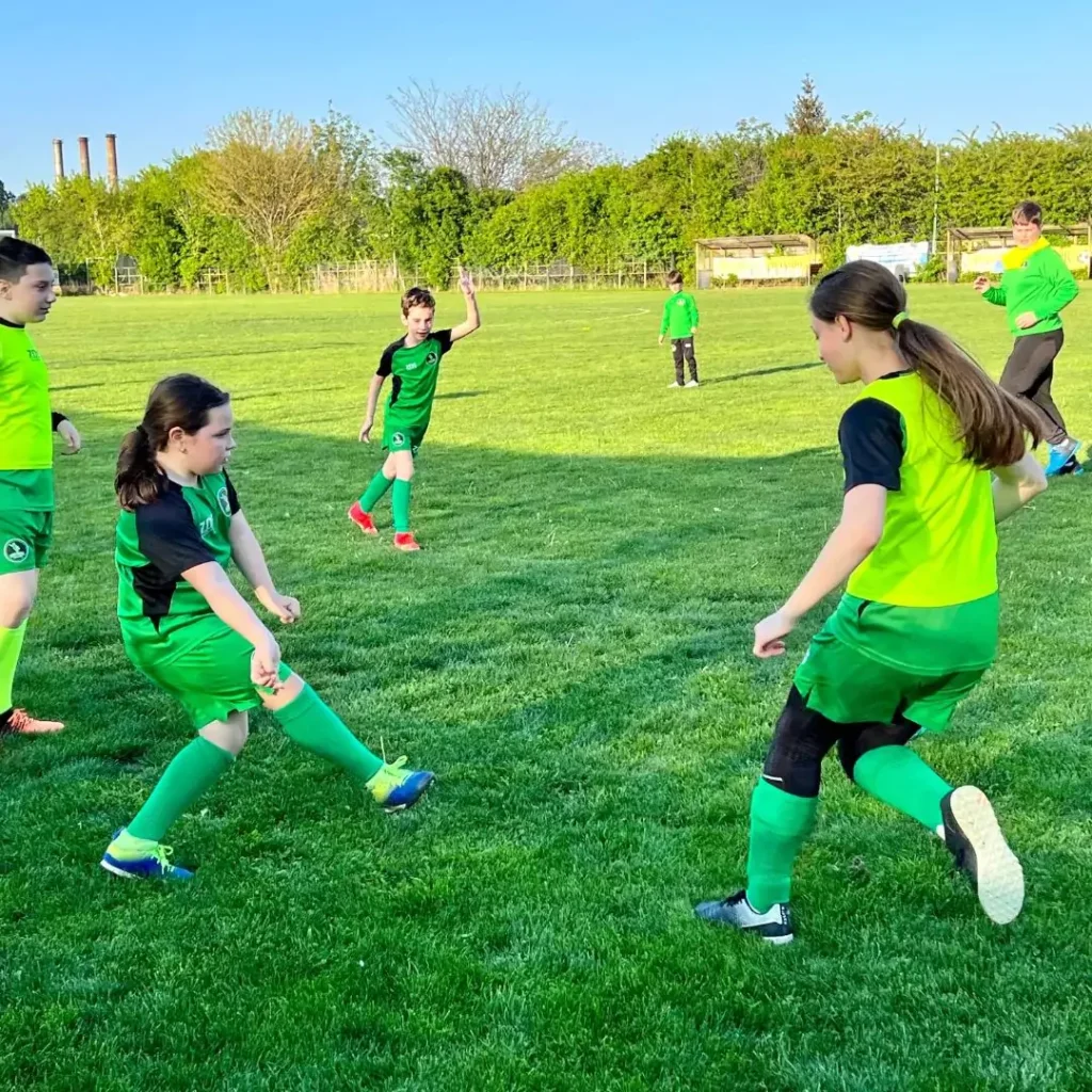 fc juvenil 8 67fc150b8e09e 1024x1024