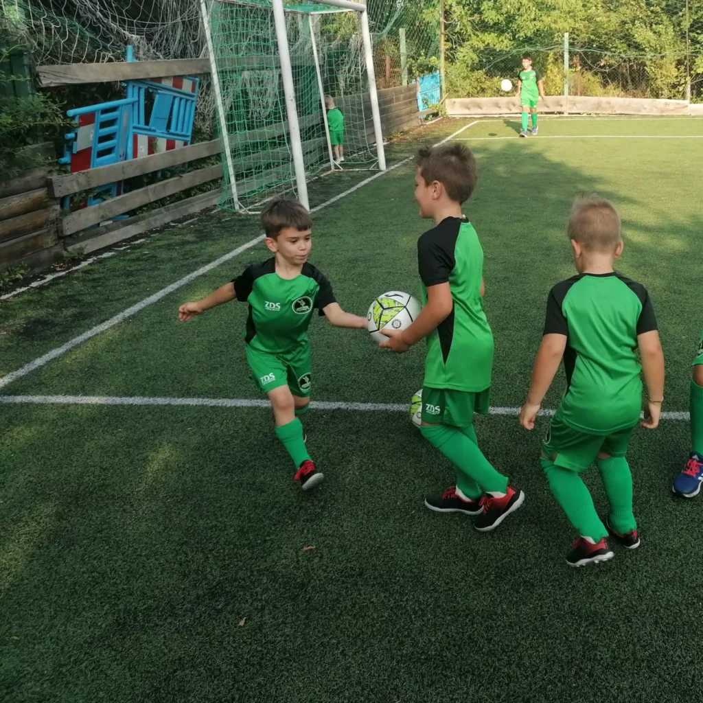 fc juvenil 9 67fc150e9d97a 1024x1024