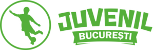fc juvenil logo 67fc151091537 300x99