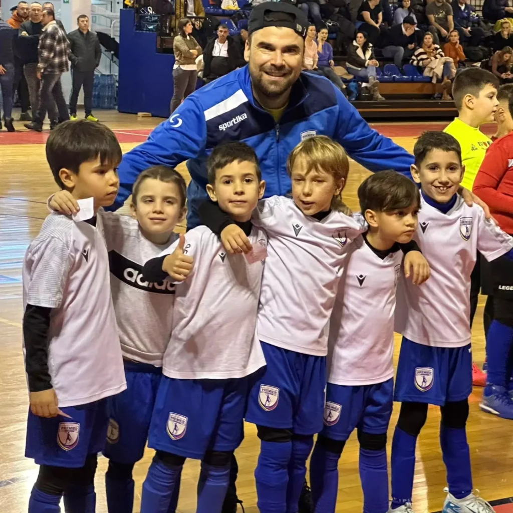 fc premier 2 67fe7d300ed6d 1024x1024