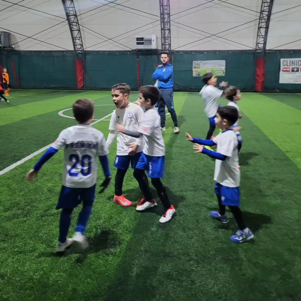 fc premier 3 67fe7d33c64f7 1024x1024