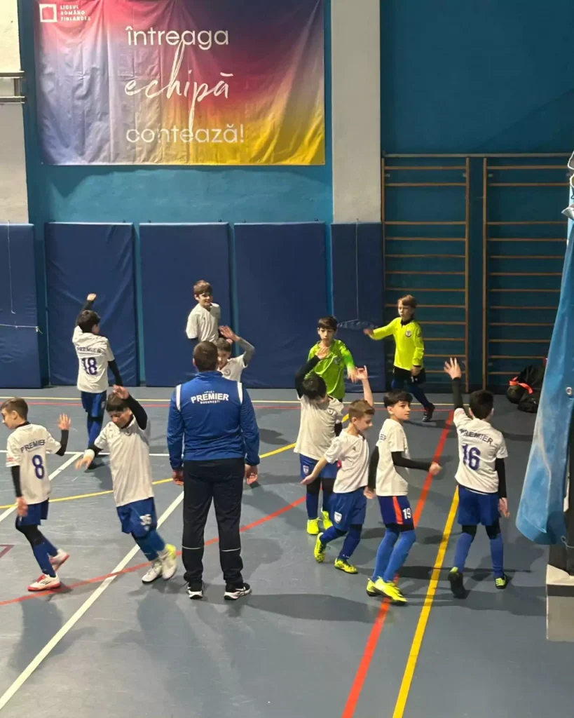 fc premier 6 67fe7d38e2f92 819x1024