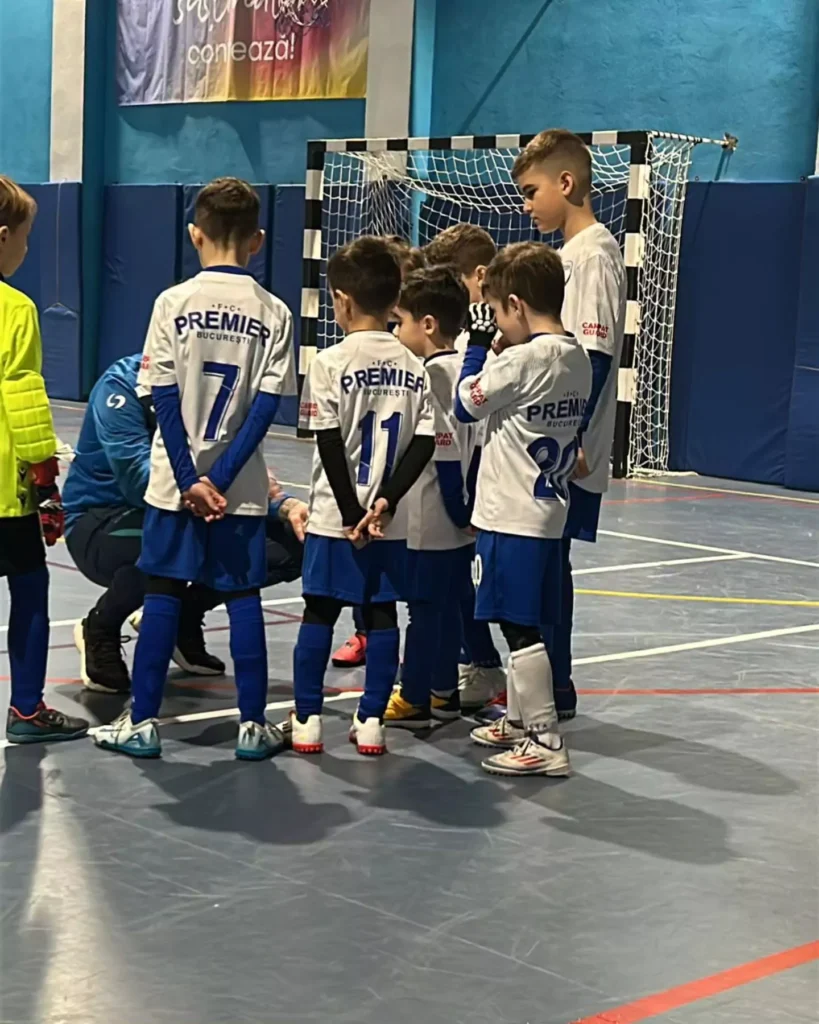 fc premier 7 67fe7d3c5184a 819x1024