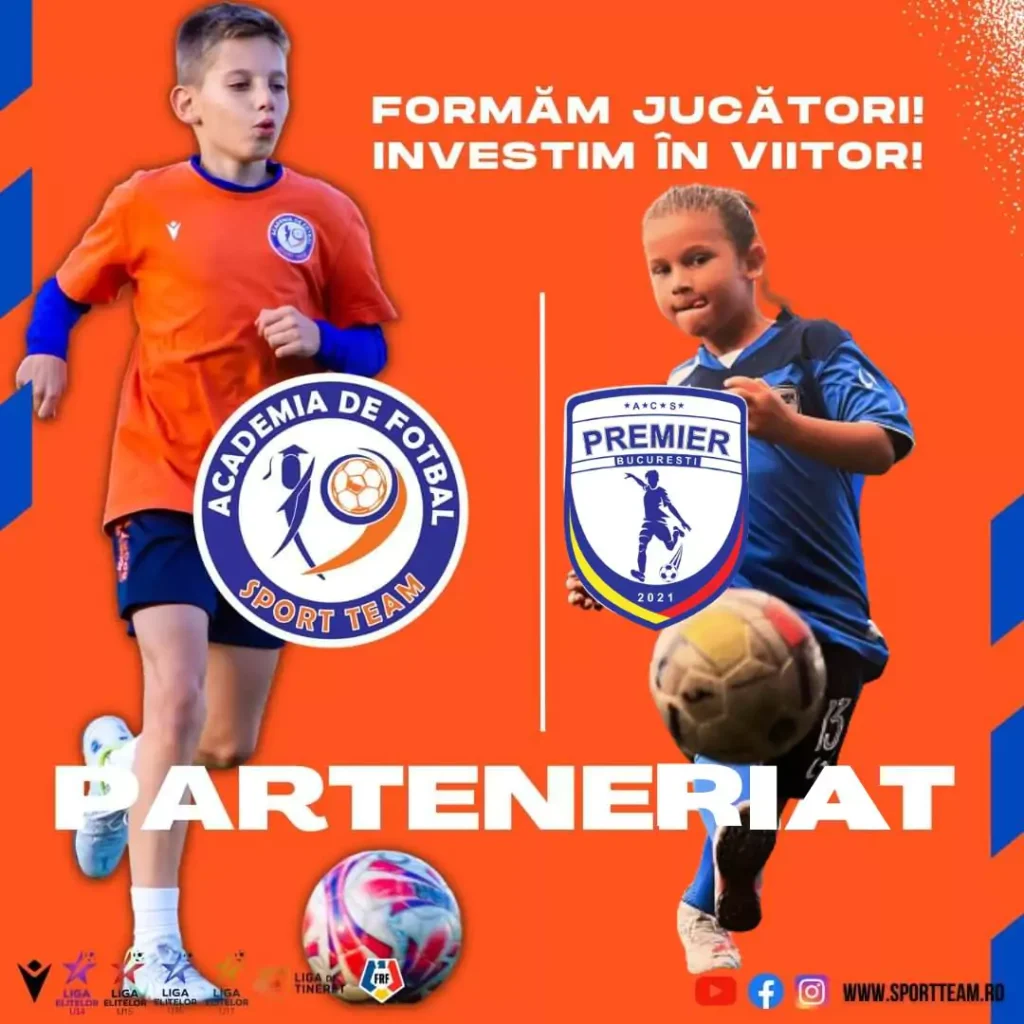 fc premier 9 67fe7d40bca59 1024x1024