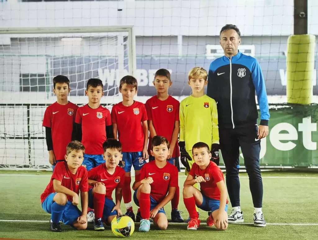 fc rusanu 3 67fe7afcd2ef0 1024x773