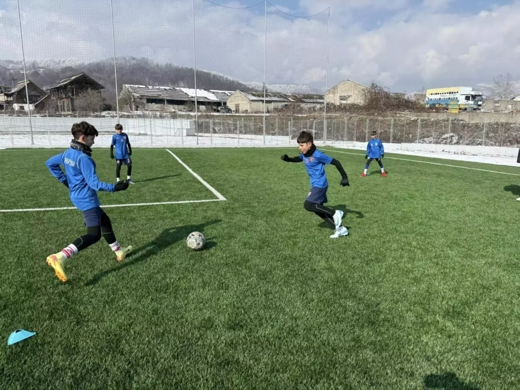 fc rusanu 5 67fe7b008f595 1024x768