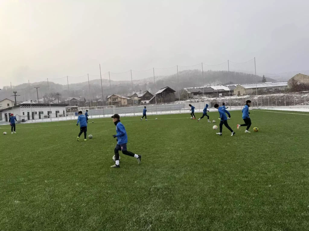 fc rusanu 6 67fe7b01d5af9 1024x768