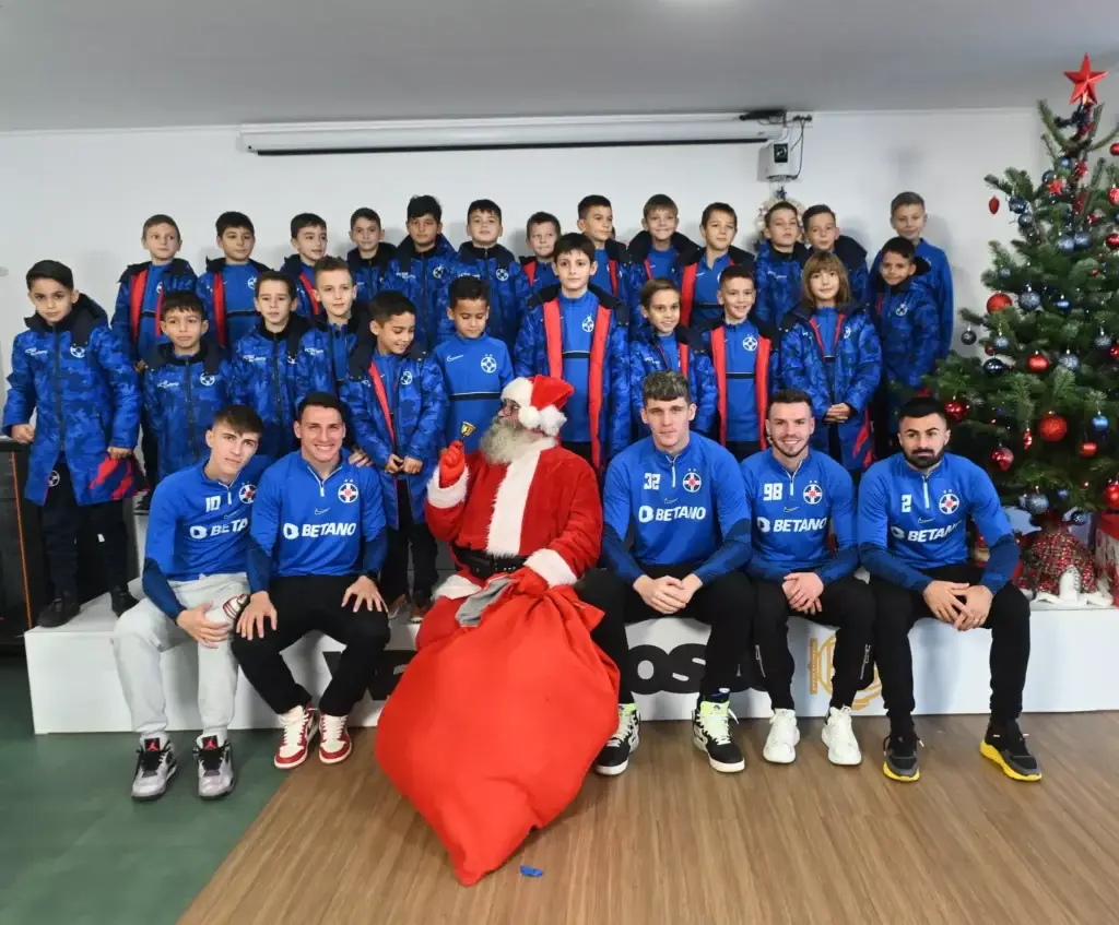 fcsb academie 1 67fbe21b50264 1024x847