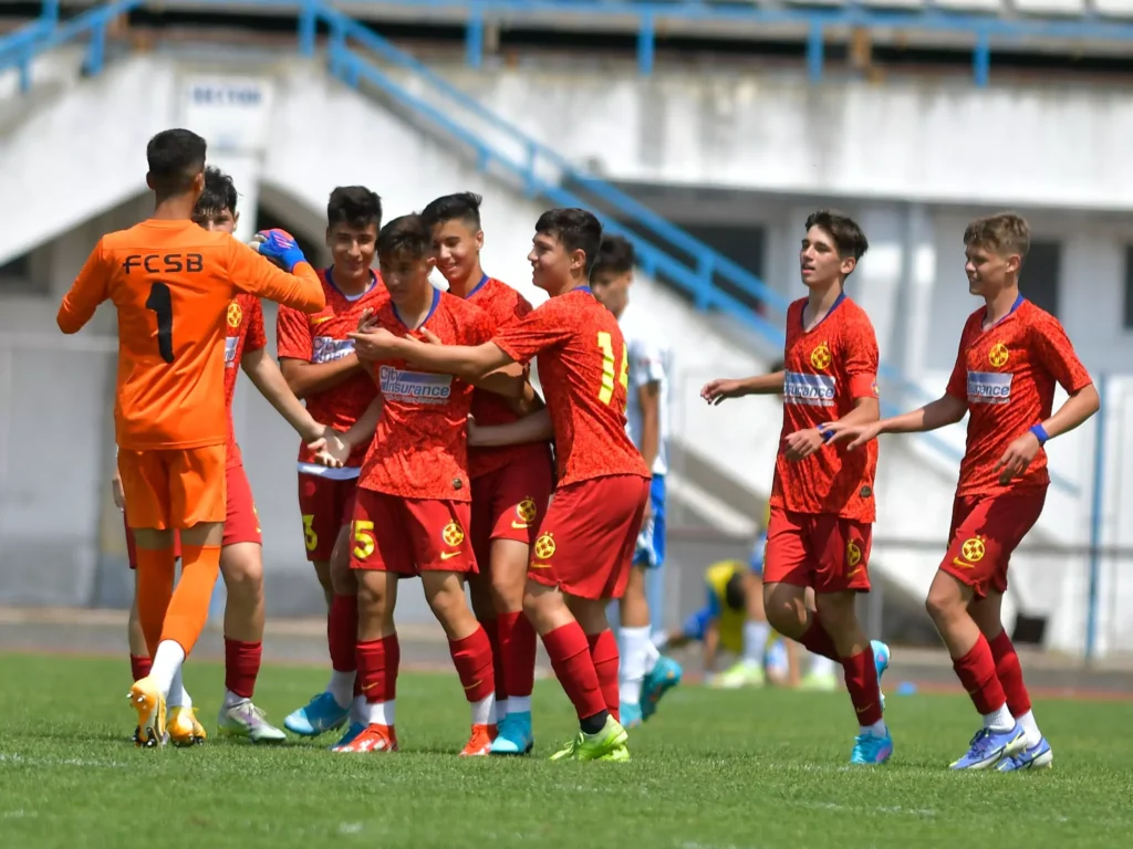 fcsb academie 10 67fbe22b0303a 1024x768