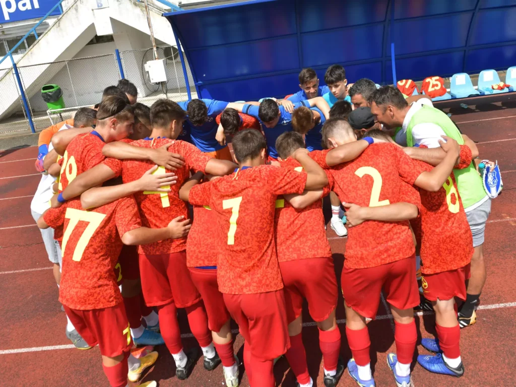 fcsb academie 11 67fbe20c46474 1024x768