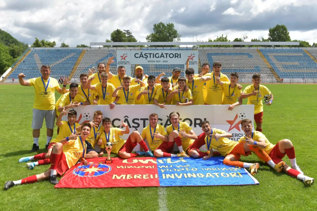 fcsb academie 2 67fbe21e728a8 1024x683