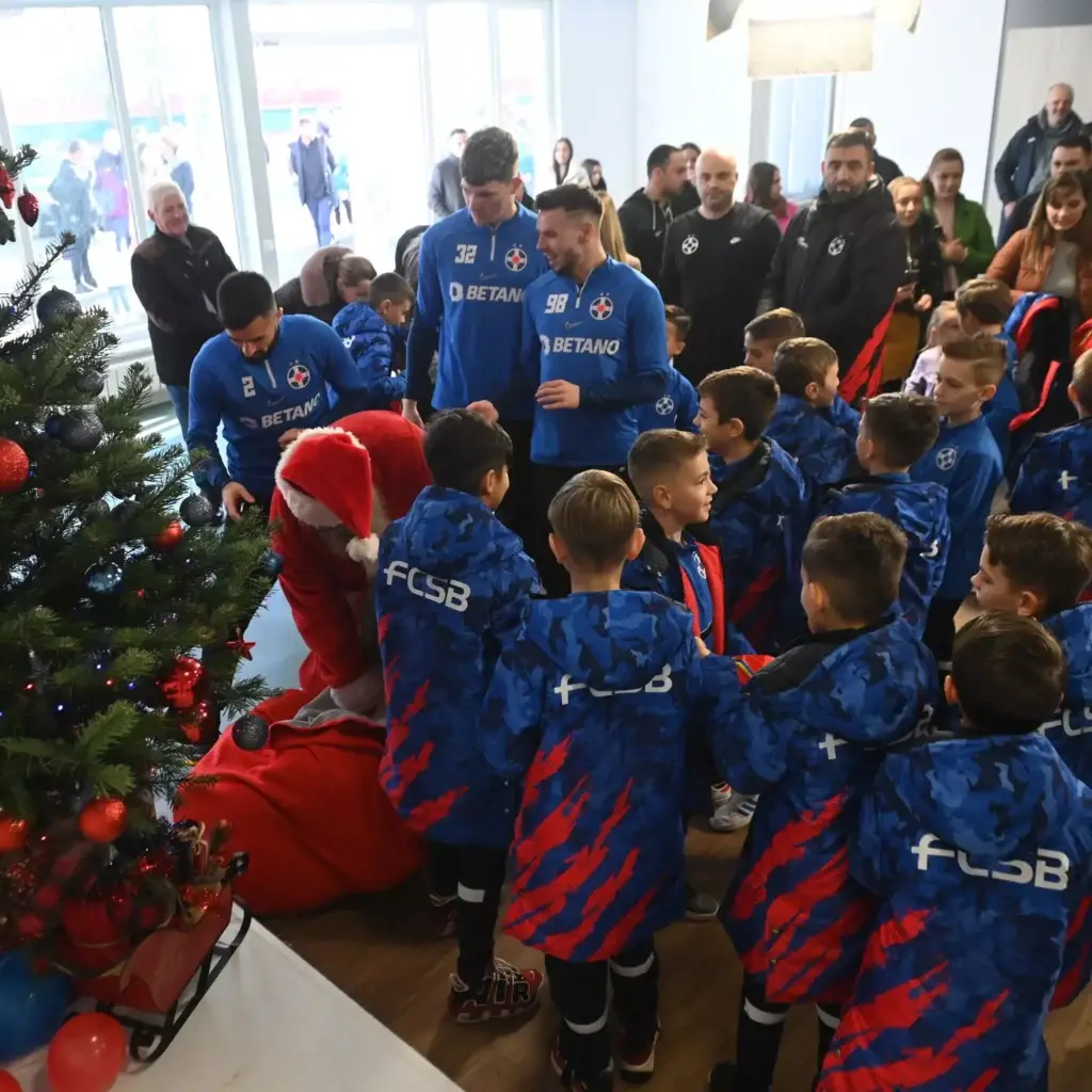 fcsb academie 5 67fbe2133af72 1024x1024