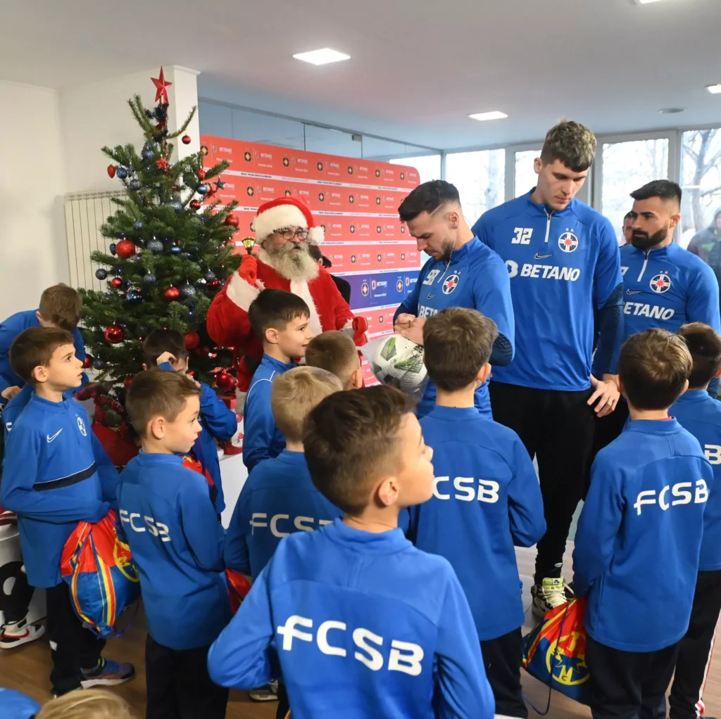 fcsb academie 6 67fbe221ec701 1024x1022