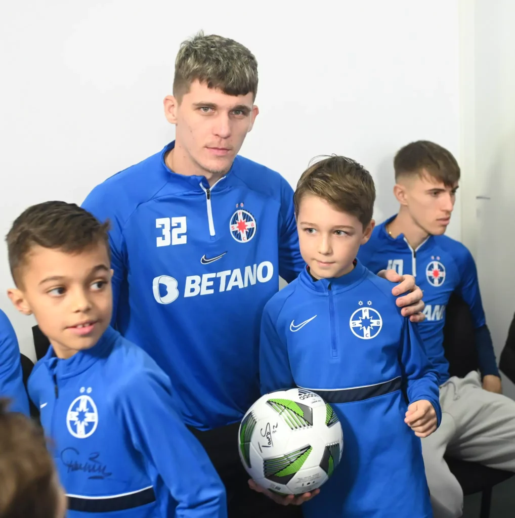 fcsb academie 7 67fbe2243e215 1018x1024