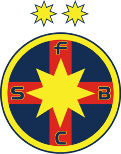 fcsb academie logosvg 67fbe230c07f6 236x300