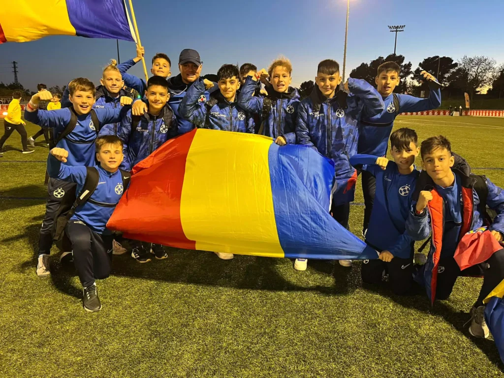 fcsb academy 3 67fbe2184d13b 1024x768