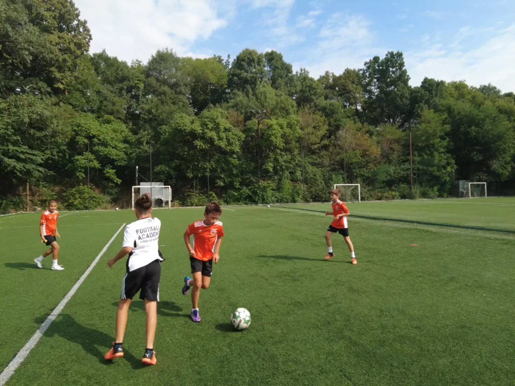 football academy germany 10 67fc019ea5760 1024x768