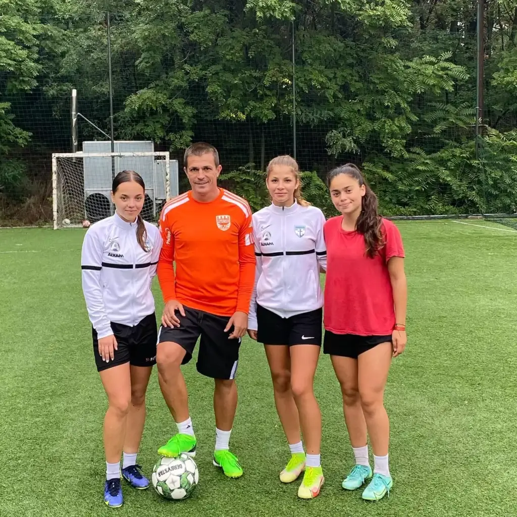 football academy germany 3 67fc019eac052 1024x1024