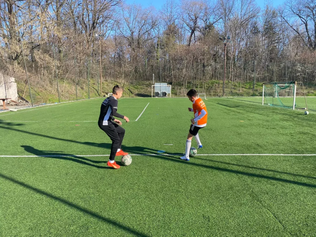 football academy germany 4 67fc01a385f42 1024x768