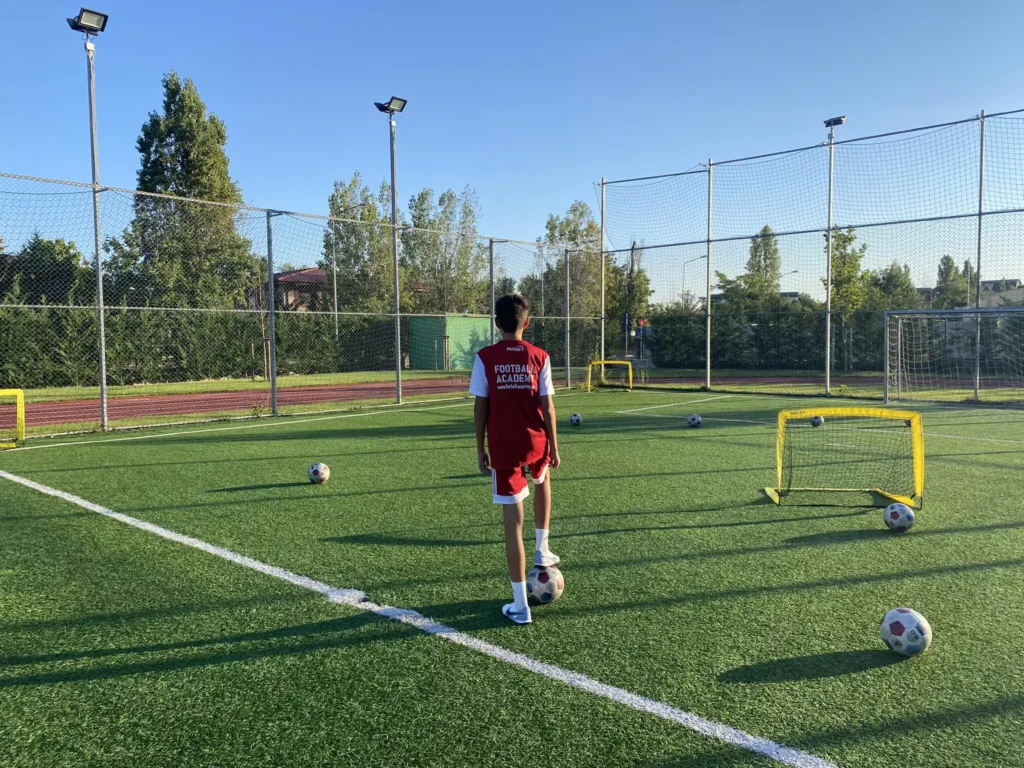 football academy germany 5 67fc01a778e79 1024x768